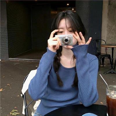 常在我心