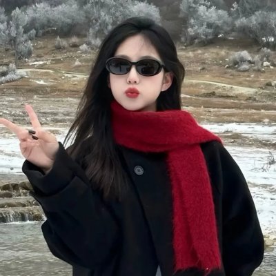母性光辉