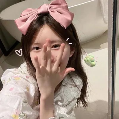 桃子树的最后丰收