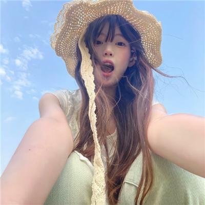 杀人小说