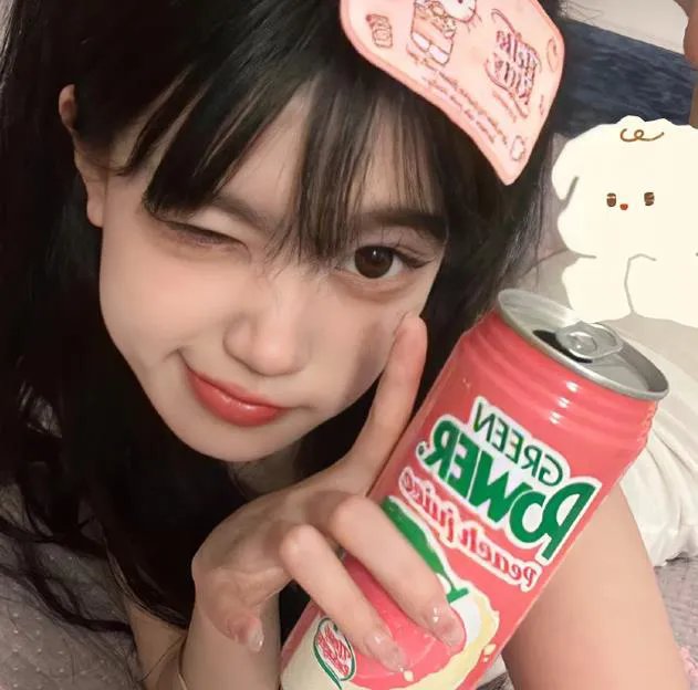 乃木坂春香的秘密第二季