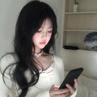 女演员大作战