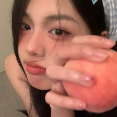 红颜春醒