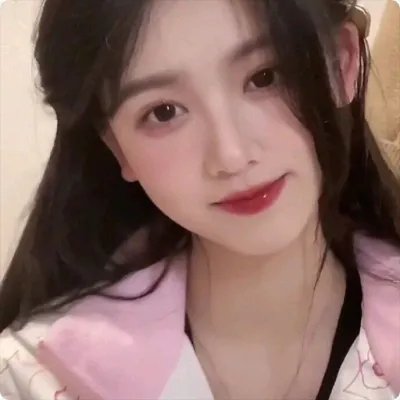 赛马娘巅峰之路