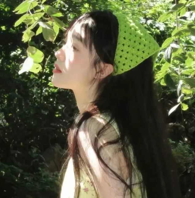 小小克星第二季