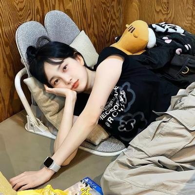 内在美