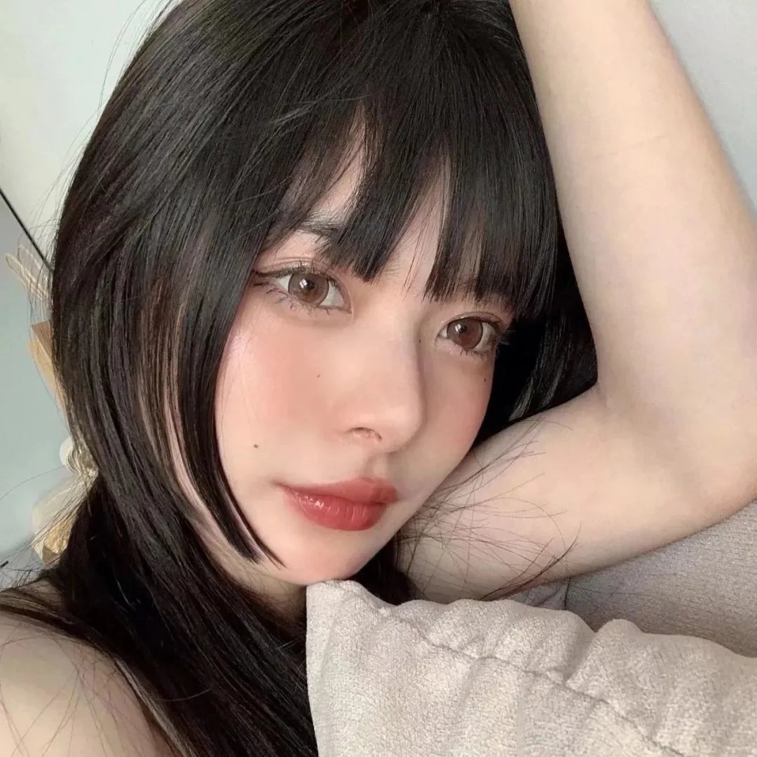 黑麦巷