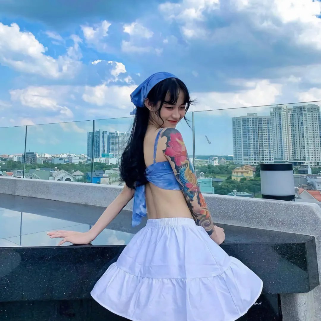 恐怖照相机
