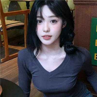胖子的铁皮缠结