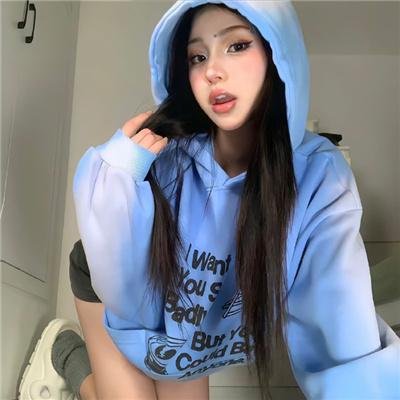 粉红蝴蝶