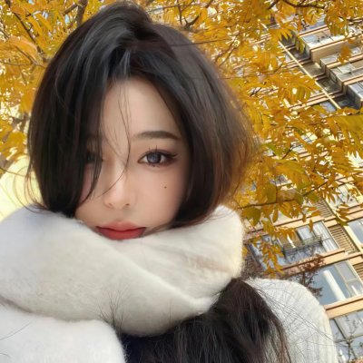 恐怖传说 怪谈！科学怪人