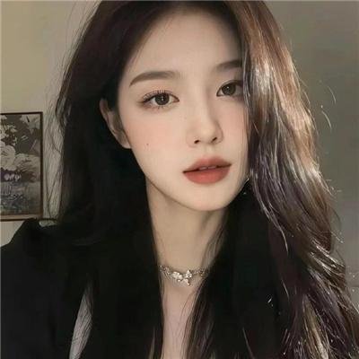 幸运汉克