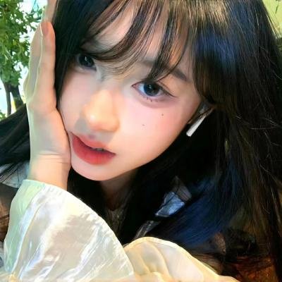 启航：当风起时