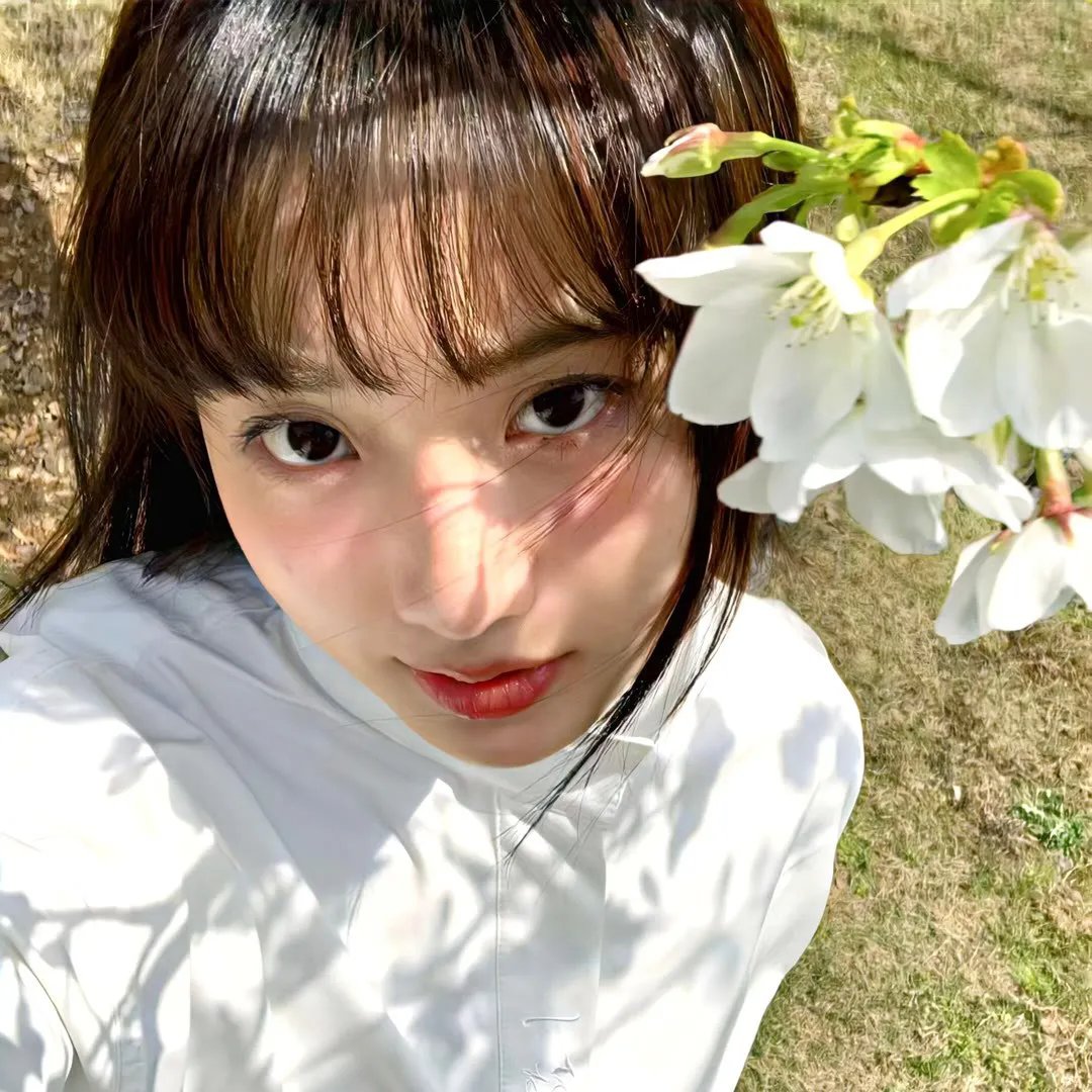 空白日子