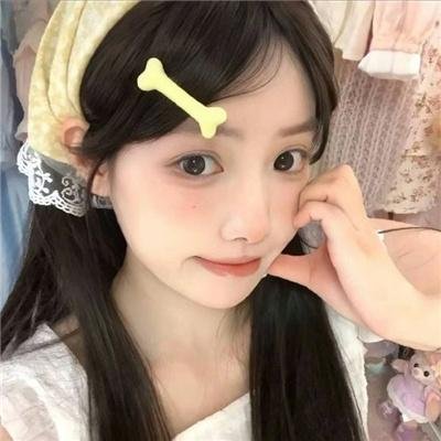 我的妄想症男友