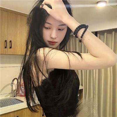 女孩不设限