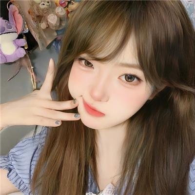 寒蝉鸣泣之时·礼