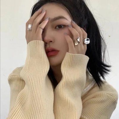 机智的公主殿下