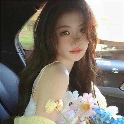 蜜糖儿