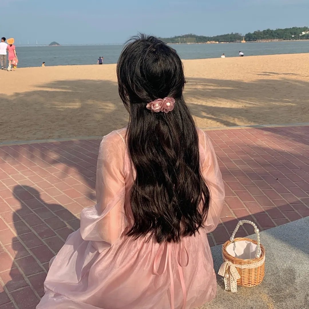笑面推销员
