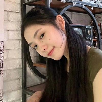 恋爱前辈说